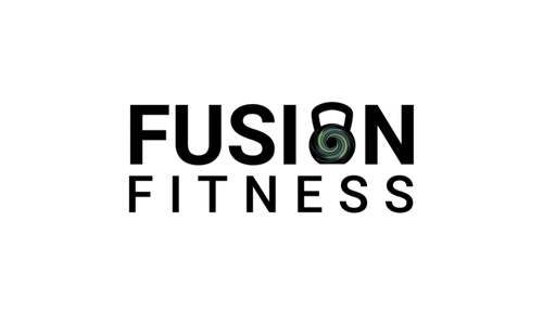 Fusion Fitness Shop